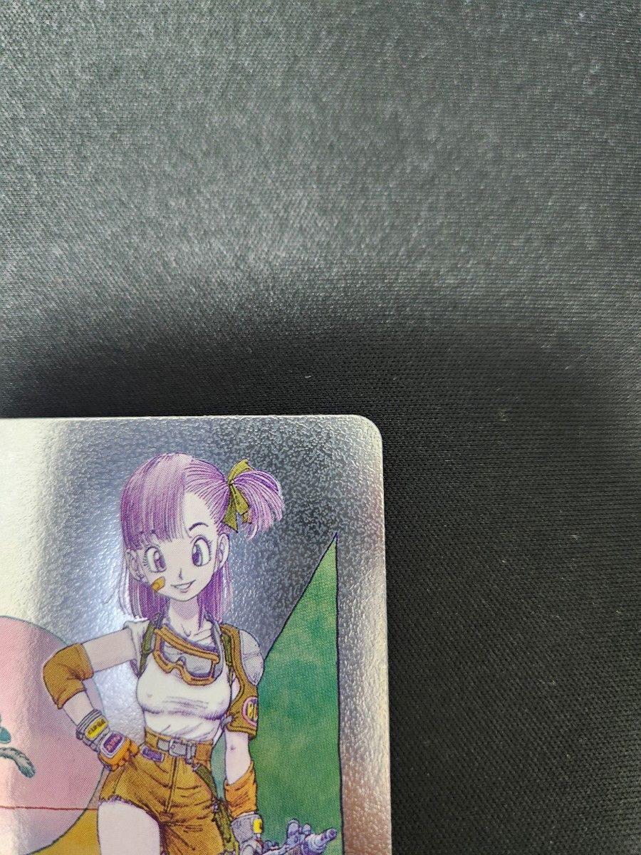 フュージョンワールド エナジーマーカー ブルマ E-73 銀 10巻｜Yahoo