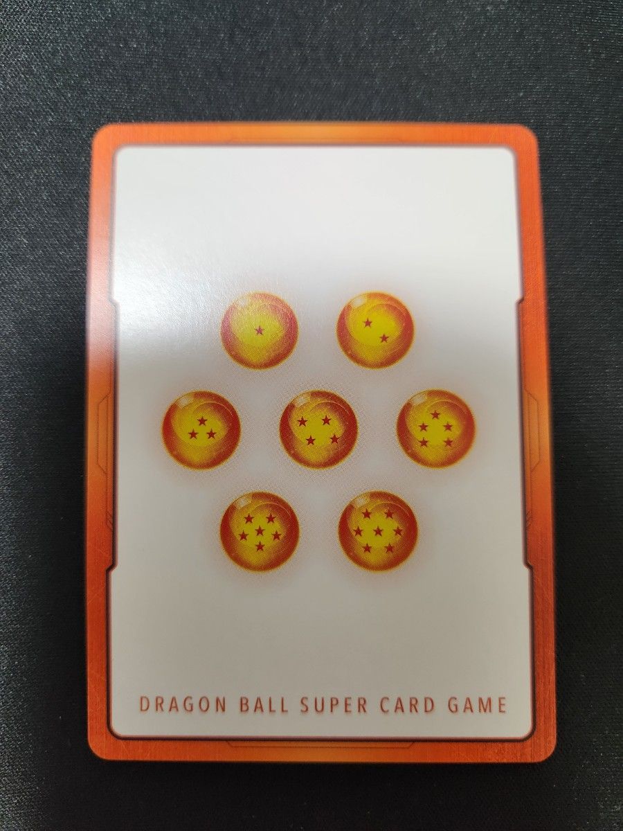 フュージョンワールド エナジーマーカー ブルマ E-73 銀 10巻｜Yahoo