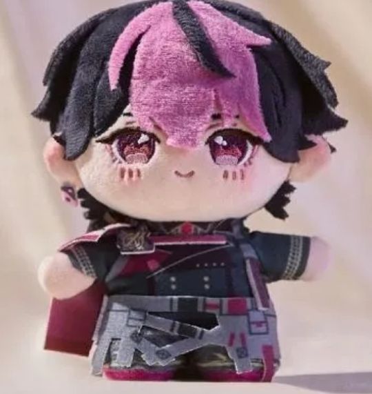 未開封】シクフォニ LAN ぬいぐるみ 3周年記念｜Yahoo!フリマ（旧