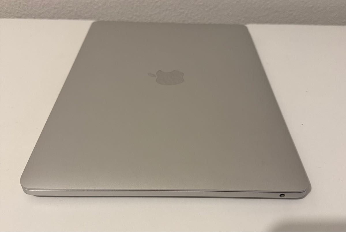 Macbook Pro 2020 13インチ M1 Office付ける｜Yahoo!フリマ（旧PayPay