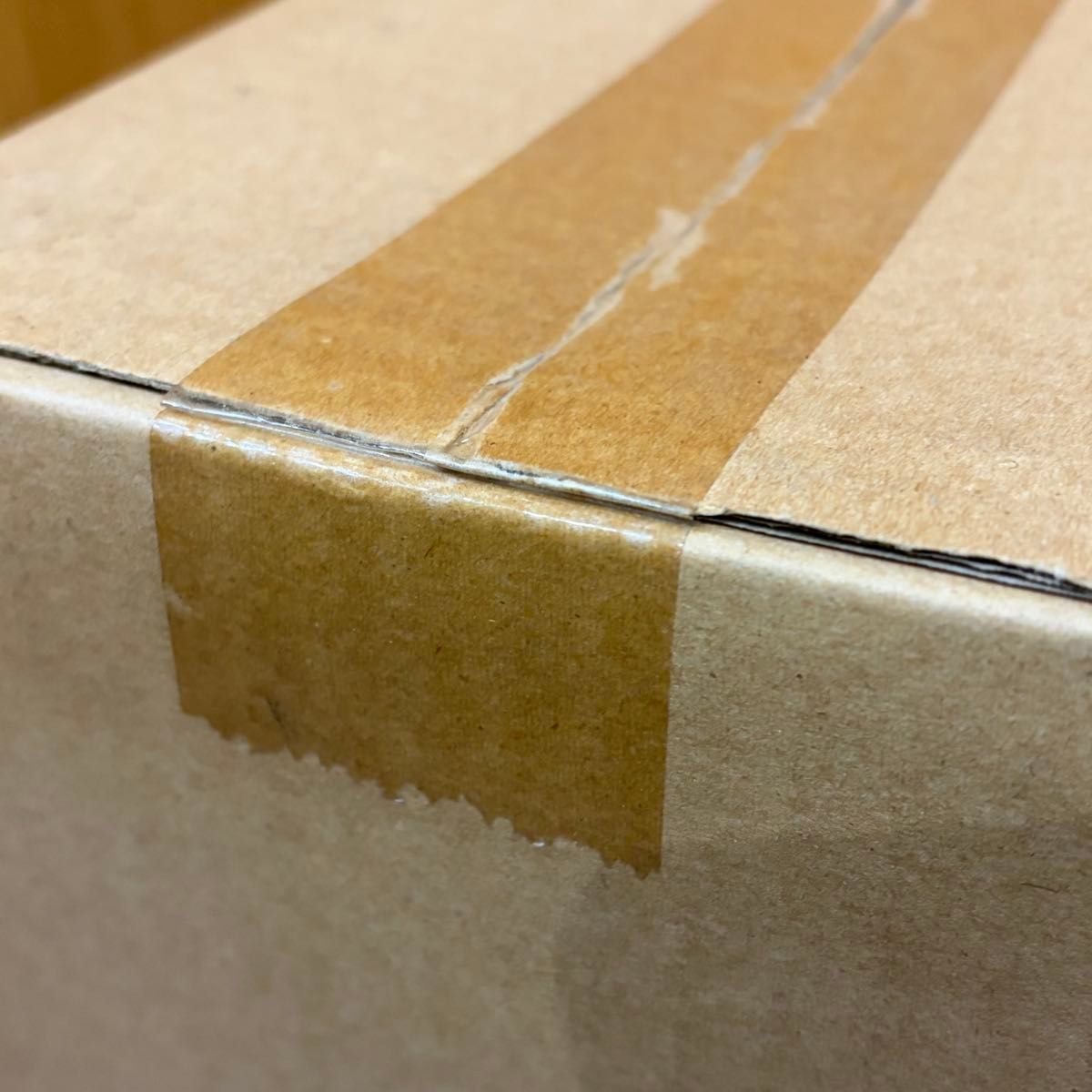 酒井ゆうじ造型工房 ゴジラの逆襲 逆襲ゴジラ出現 単体版【未開封