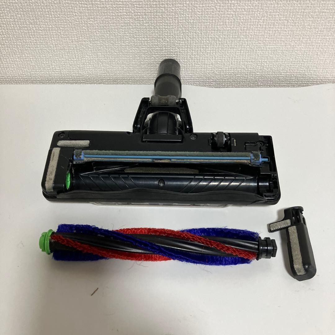 日立 HITACHI パワーヘッド 回転ブラシ 掃除機 D-DP28 PV-BH900J PV