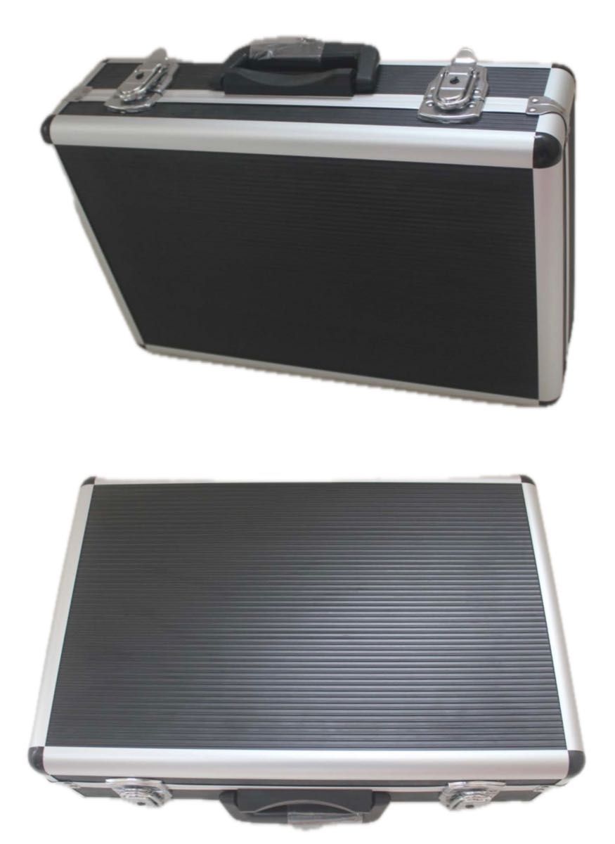 ベイブレードX ドリームボックス DREAMBOX ギアケース 中サイズ｜Yahoo