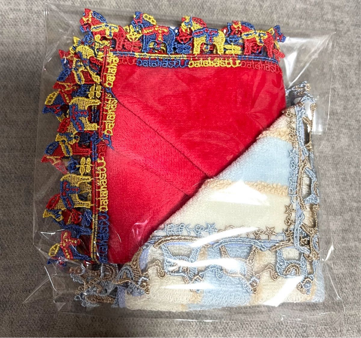 新品 近沢レース 福袋 2026 馬 HAPPY BAG ハッピーバッグ 未開封