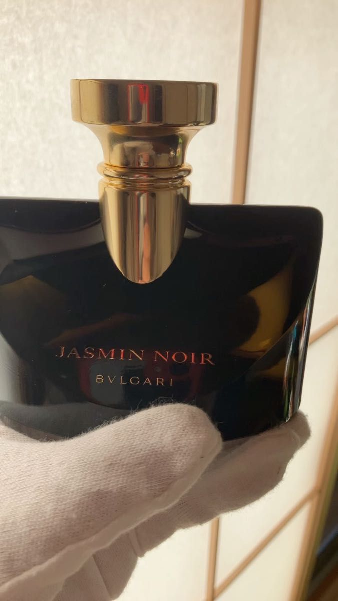 廃盤品 ブルガリ プチママン 100ml｜Yahoo!フリマ（旧PayPayフリマ）