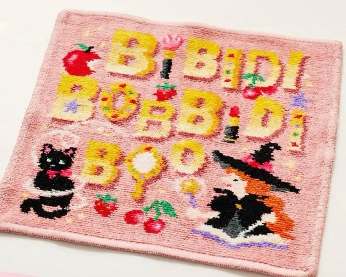 フェイラー コラボ ハンカチ 新品 3枚 FEILER 神崎恵さん 美容家