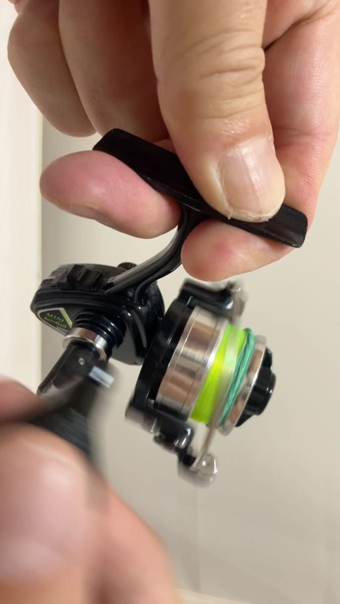 大森製作所 ダイヤモンド オートベールミニ｜Yahoo!フリマ（旧PayPay