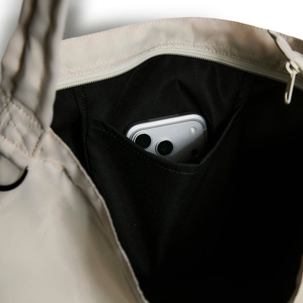 MAZZEL ONLY YOU オーガンジーバッグ｜Yahoo!フリマ（旧PayPayフリマ）