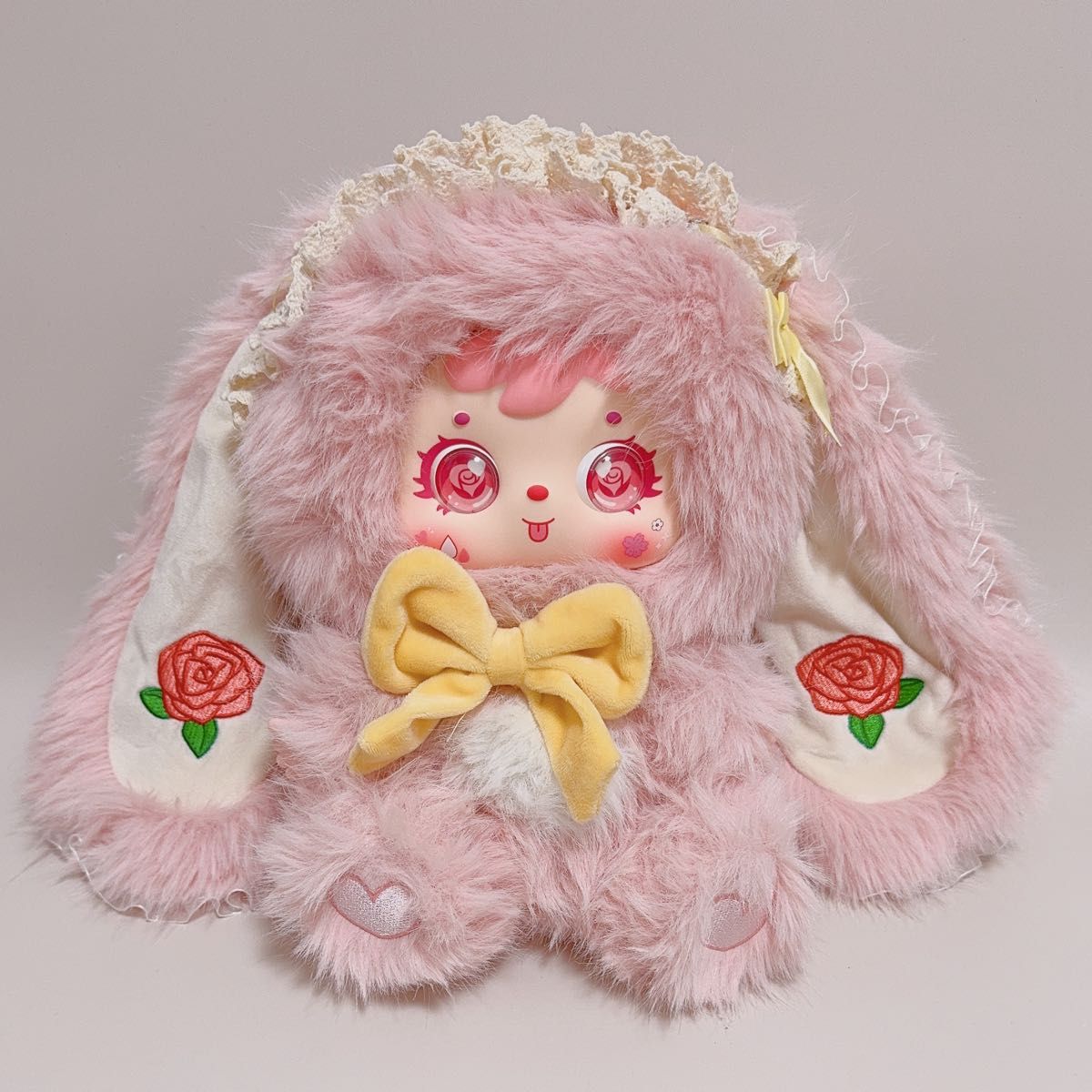 サミュエル ラビットエルフ 680%シリーズ｜Yahoo!フリマ（旧PayPayフリマ）