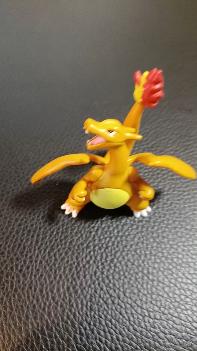 ポケットモンスター ポケモン コトネ チコリータ フィギュア｜Yahoo