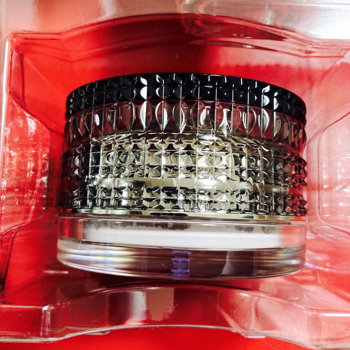 コスメデコルテ AQ ミリオリティ フェイスパウダー エレガントグレース