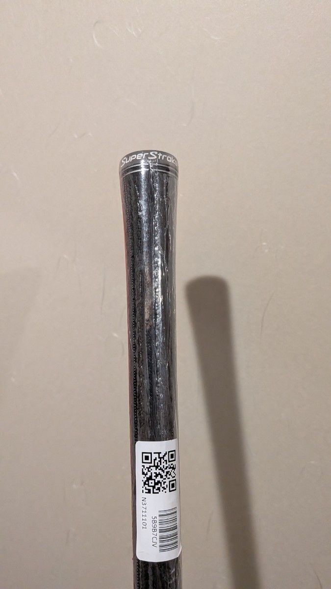 テーラーメイドQI4D 純正シャフト REAX MR60 フレックスS｜Yahoo