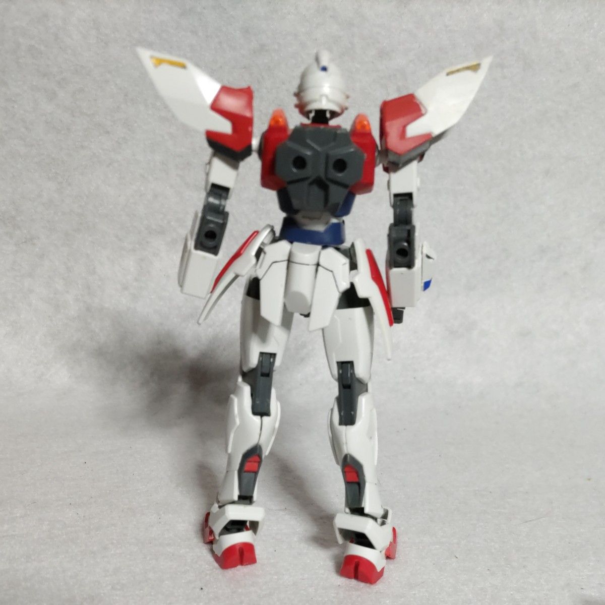 ガンプラ HG ジャンク まとめ売り 10点 ジャンク品 ガンプラ HG 1/144