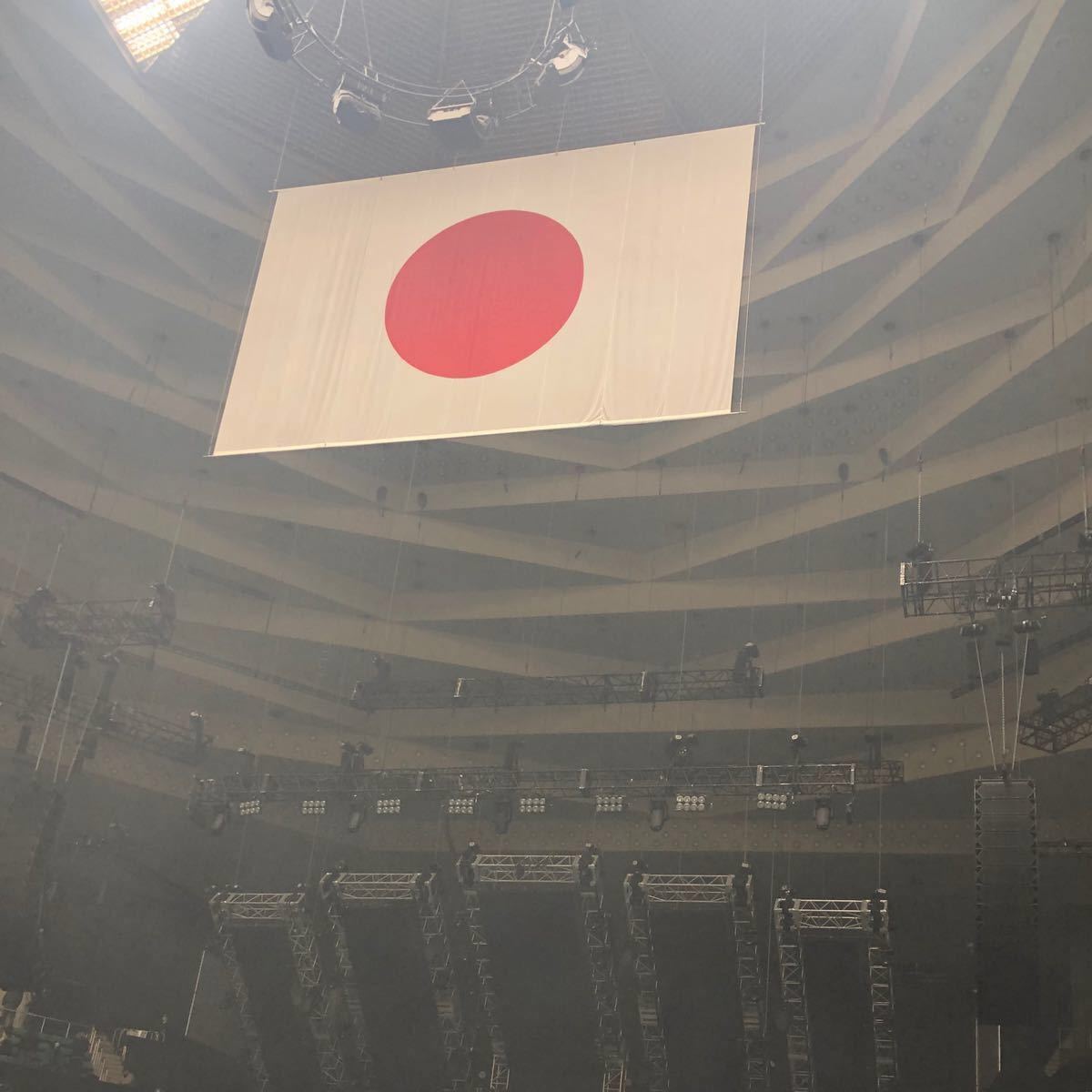 新品 zorn 武道館 ライブ おみやげ CD チケット グッズ ラップ ヒップ