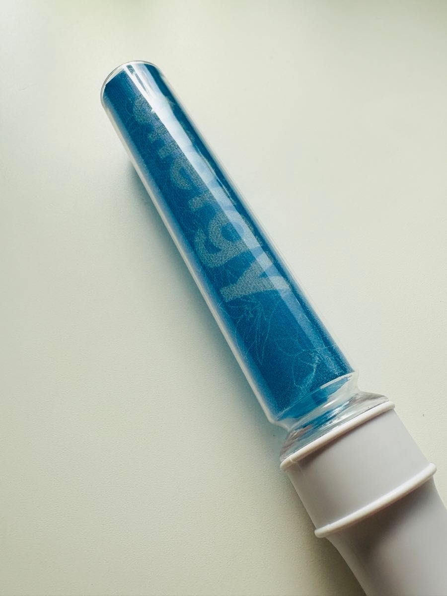 M!LKペンライト塩崎太智 M!LK 塩崎太智 塩﨑太智 ペンライト M!LK 塩崎太智