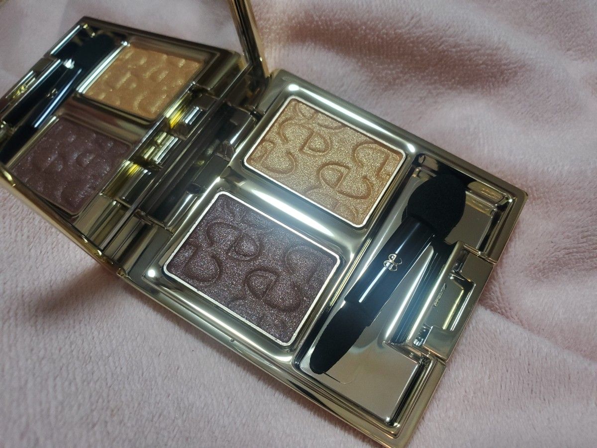 総額8万円分】新品未使用デパコス21点まとめ売り｜Yahoo!フリマ（旧