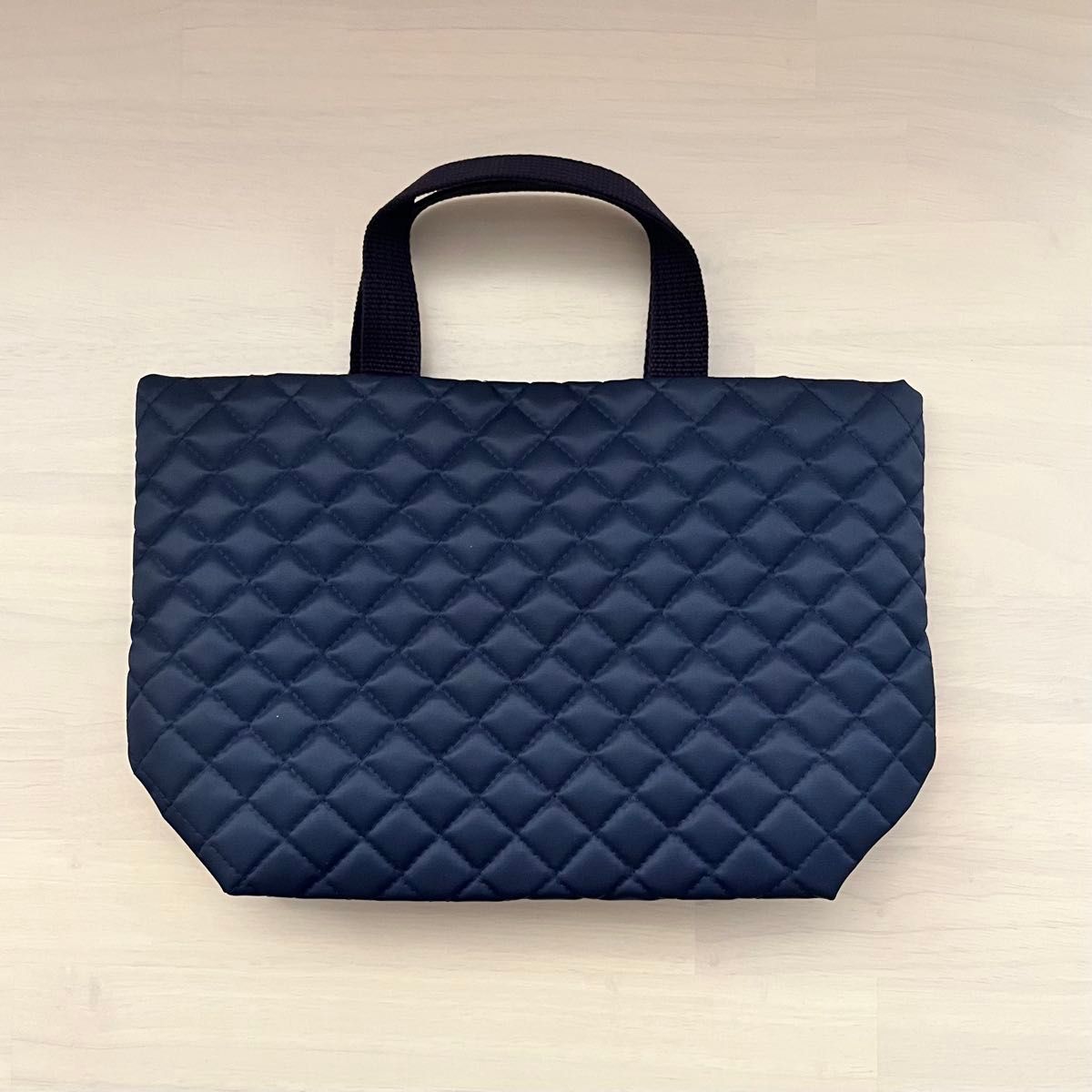 新品未使用】学校フェイラー ハイジ バッグインミニバッグ｜Yahoo