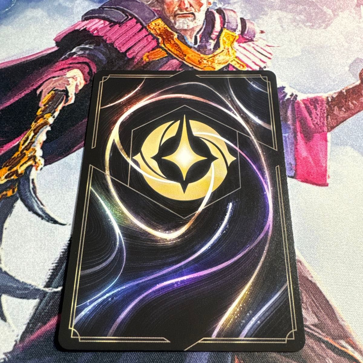 ダンボ 世界の七不思議 ロルカナ 物語のおもいで foil｜Yahoo!フリマ