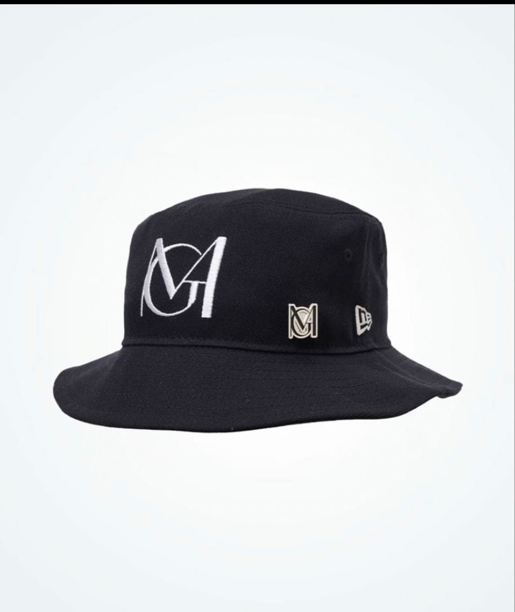 Mrs GREEN APPLE NEW ERA ニューエラ｜Yahoo!フリマ（旧PayPayフリマ）