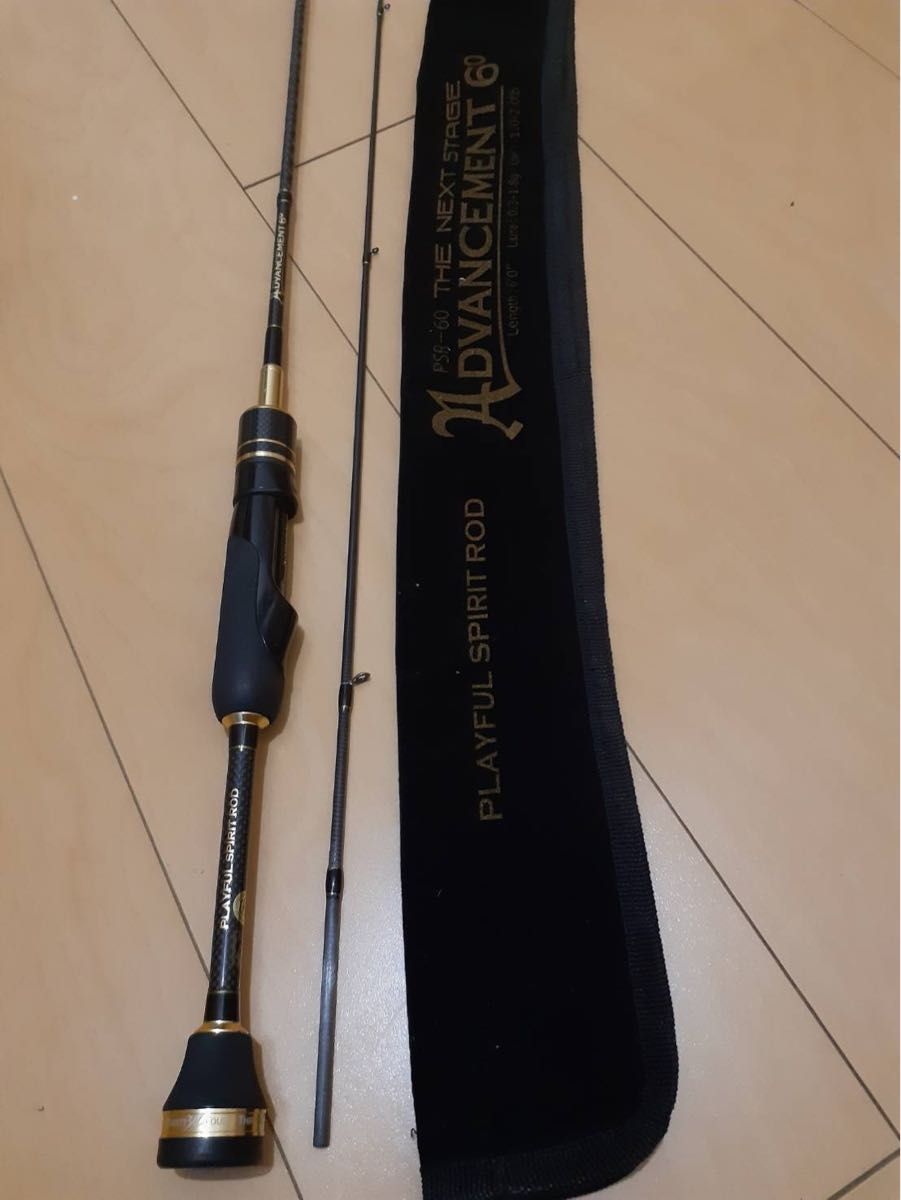 PSR-60 THE NEXT STAGE ※ガイド1つ外れ 60n-10.png