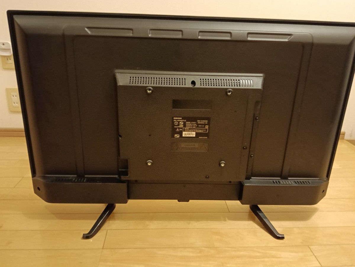 2020年40型液晶テレビ＆2TBハードディスク＆AmazonFireStick｜Yahoo