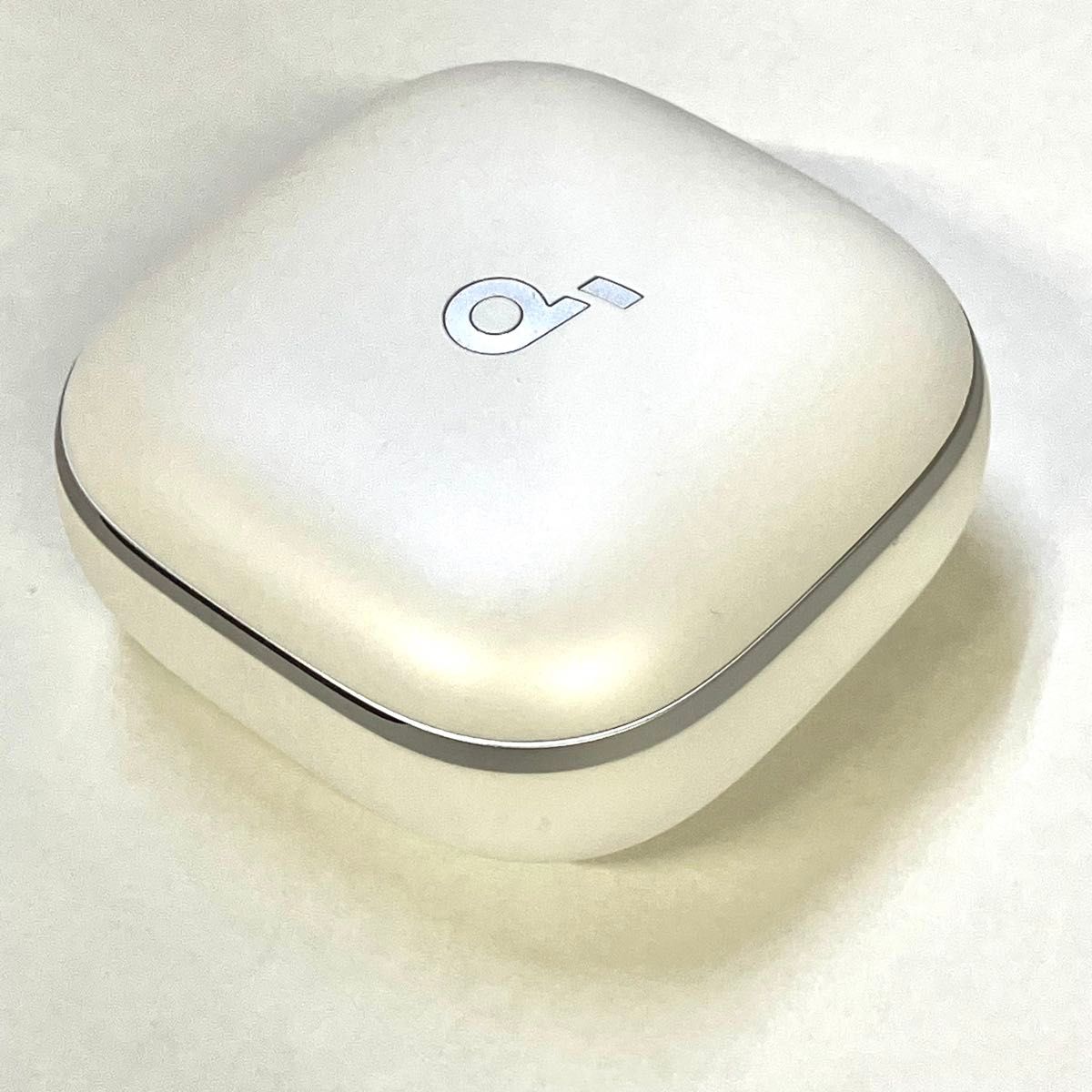 Anker Soundcore Liberty 5 パールホワイト｜Yahoo!フリマ（旧PayPay