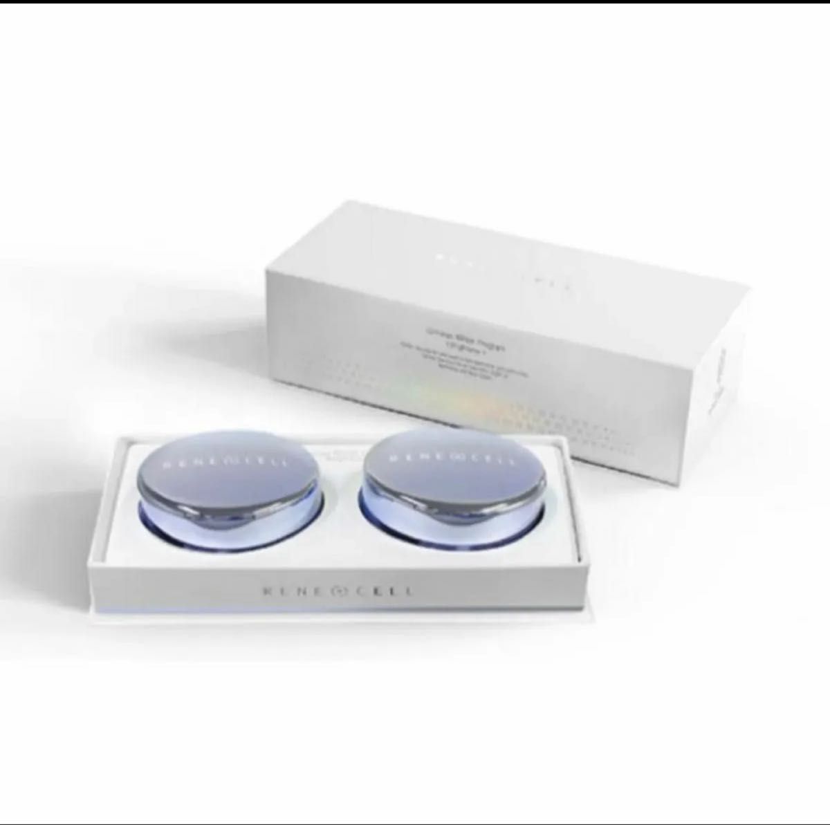 ルネセル ギミナス 20g ✖︎2 韓国正規品 3点セット 楽天市場】【Rene