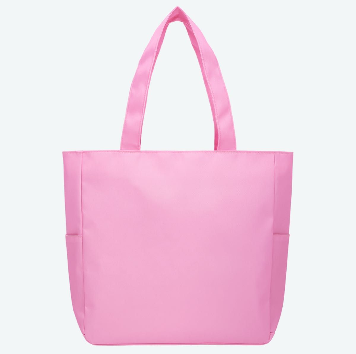 ミニー パルパルーザ トートバッグ ディズニー ディズニーランド