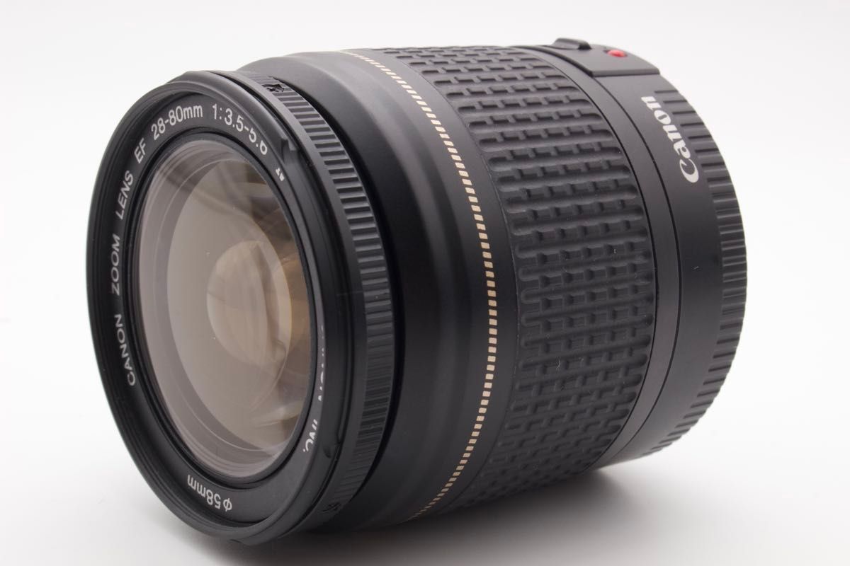 最終価格 Canon EOS Kiss X2 レンズキット スマホ転送 美品 一眼レフ