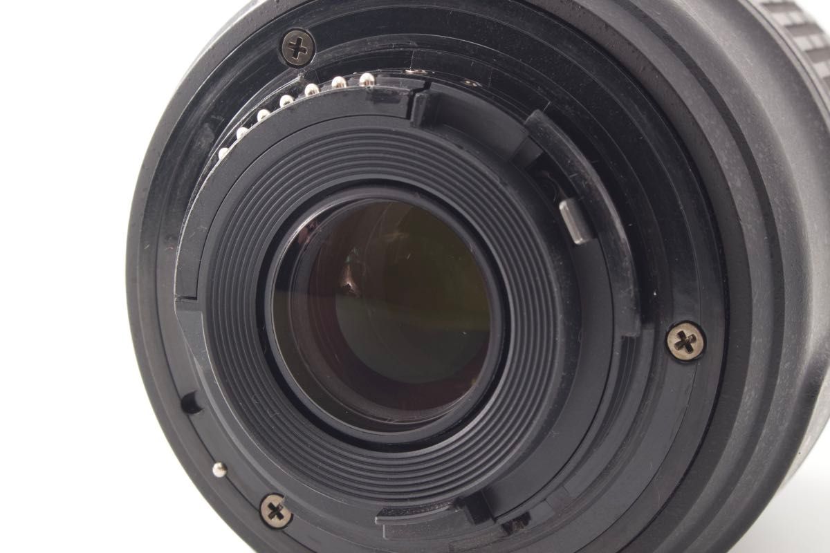 Nikon D5200 レンズキット スマホ転送 希少カラー ブロンズ 初心者に