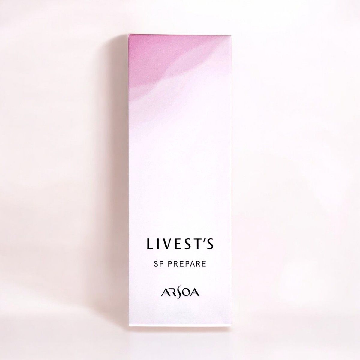 アルソア リベスト SPプレペア｜Yahoo!フリマ（旧PayPayフリマ）