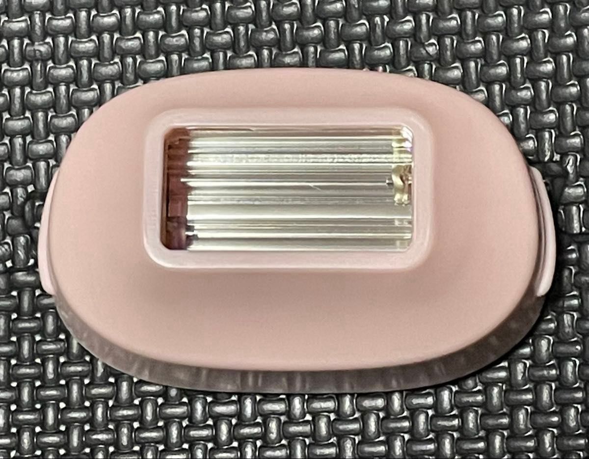 ケノン ストロング2 カートリッジ Ver8.7（残量99.9％） ストロング2