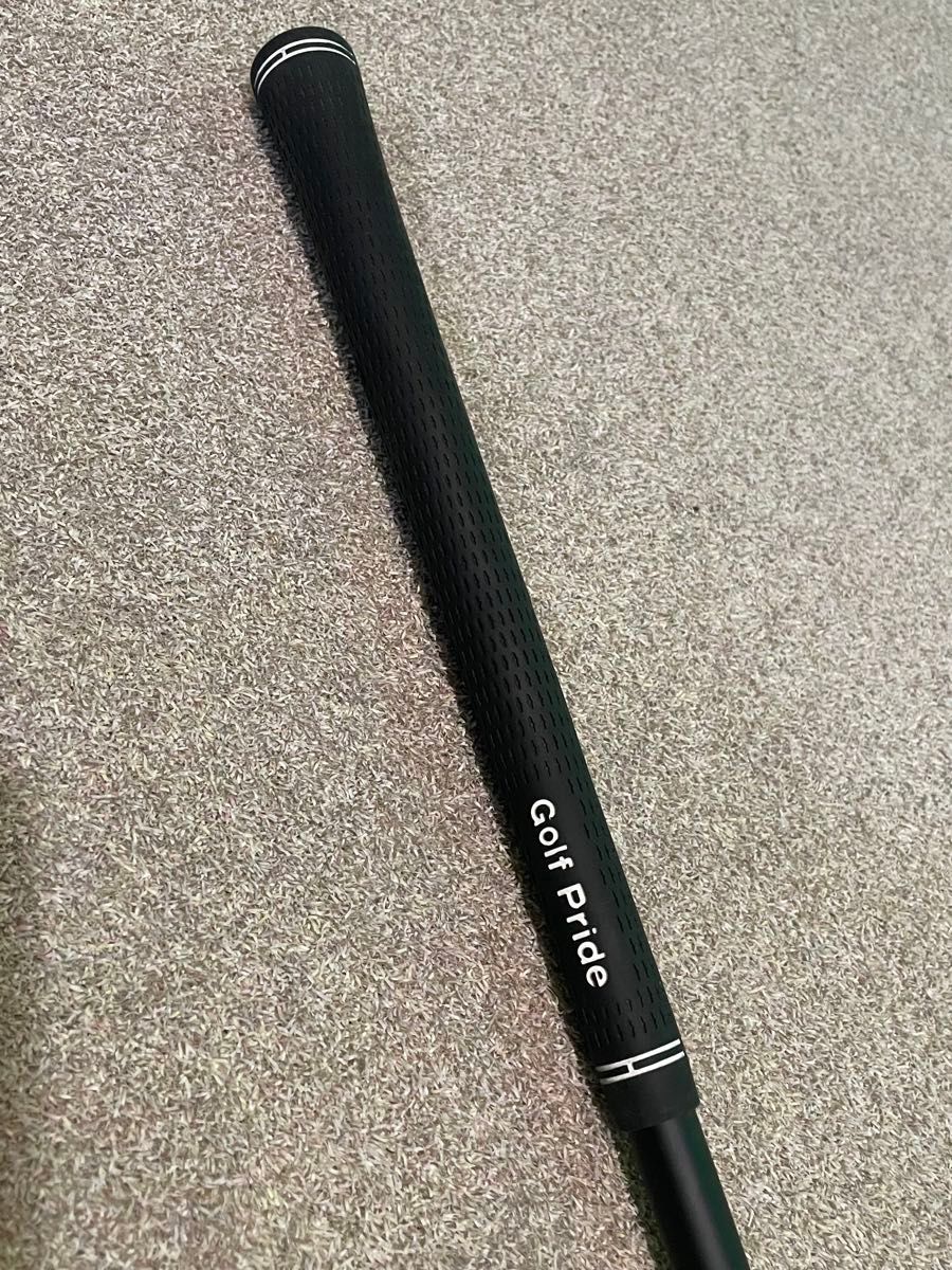 TRAVIL 85 S ピンスリーブ 6U シャフト単体 PINGスリーブ付き｜Yahoo