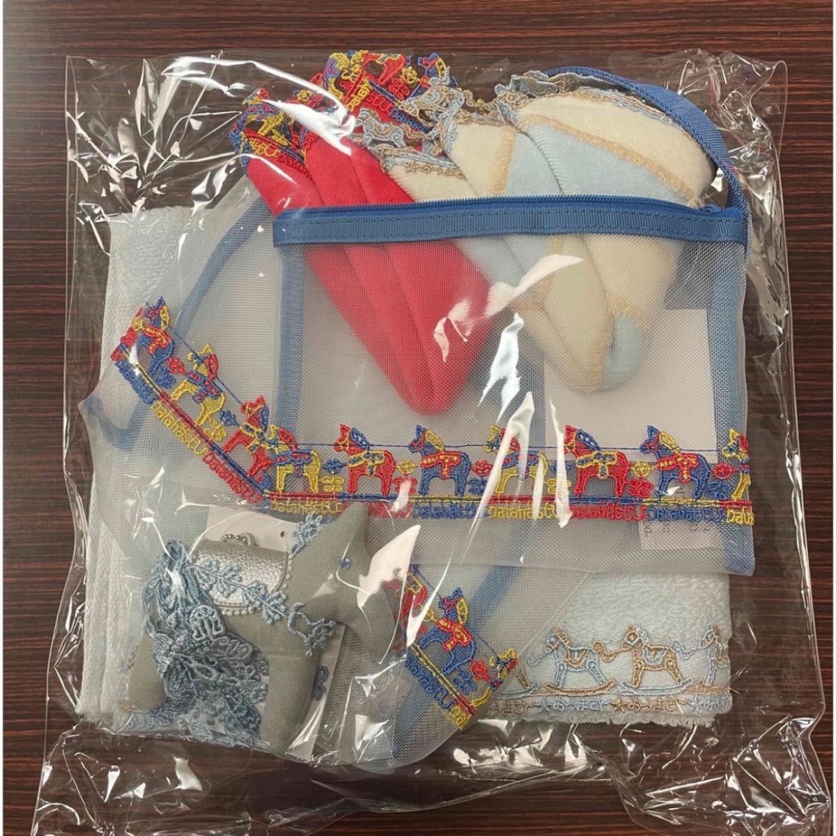 中抜き無し ] 近沢レース 福袋午｜Yahoo!フリマ（旧PayPayフリマ）