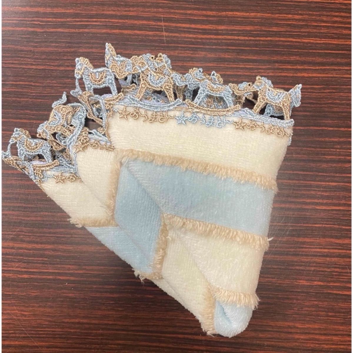 中抜き無し ] 近沢レース 福袋午｜Yahoo!フリマ（旧PayPayフリマ）