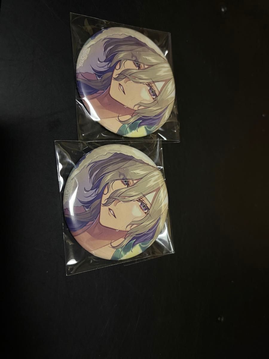 UN:Logical アンロジカル HMV 特典 UN:LOGICAL 通常版【HMV限定セット