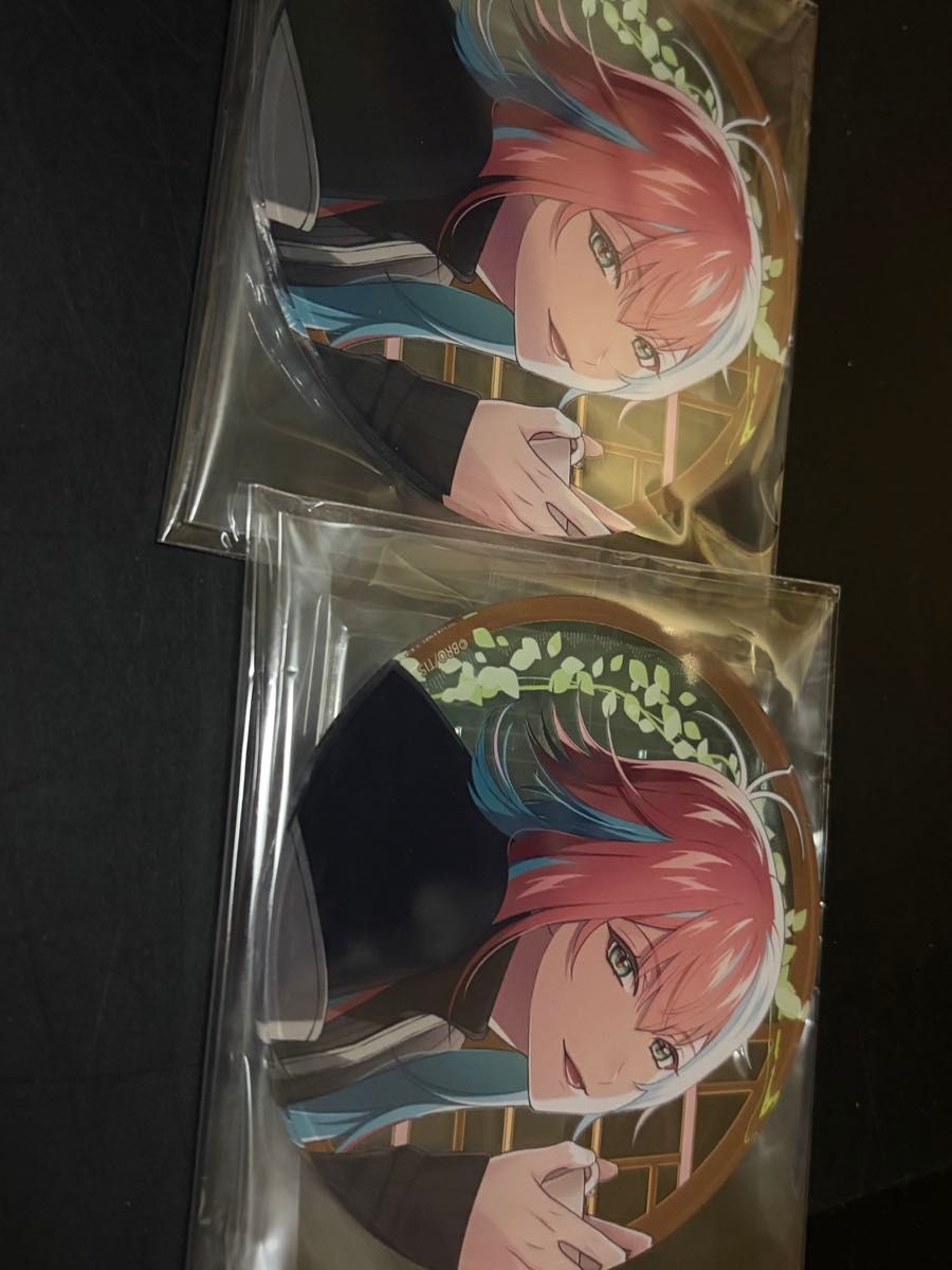 アンロジカル エビテン 特典セット UN:LOGICAL アンロジカル アンロジ