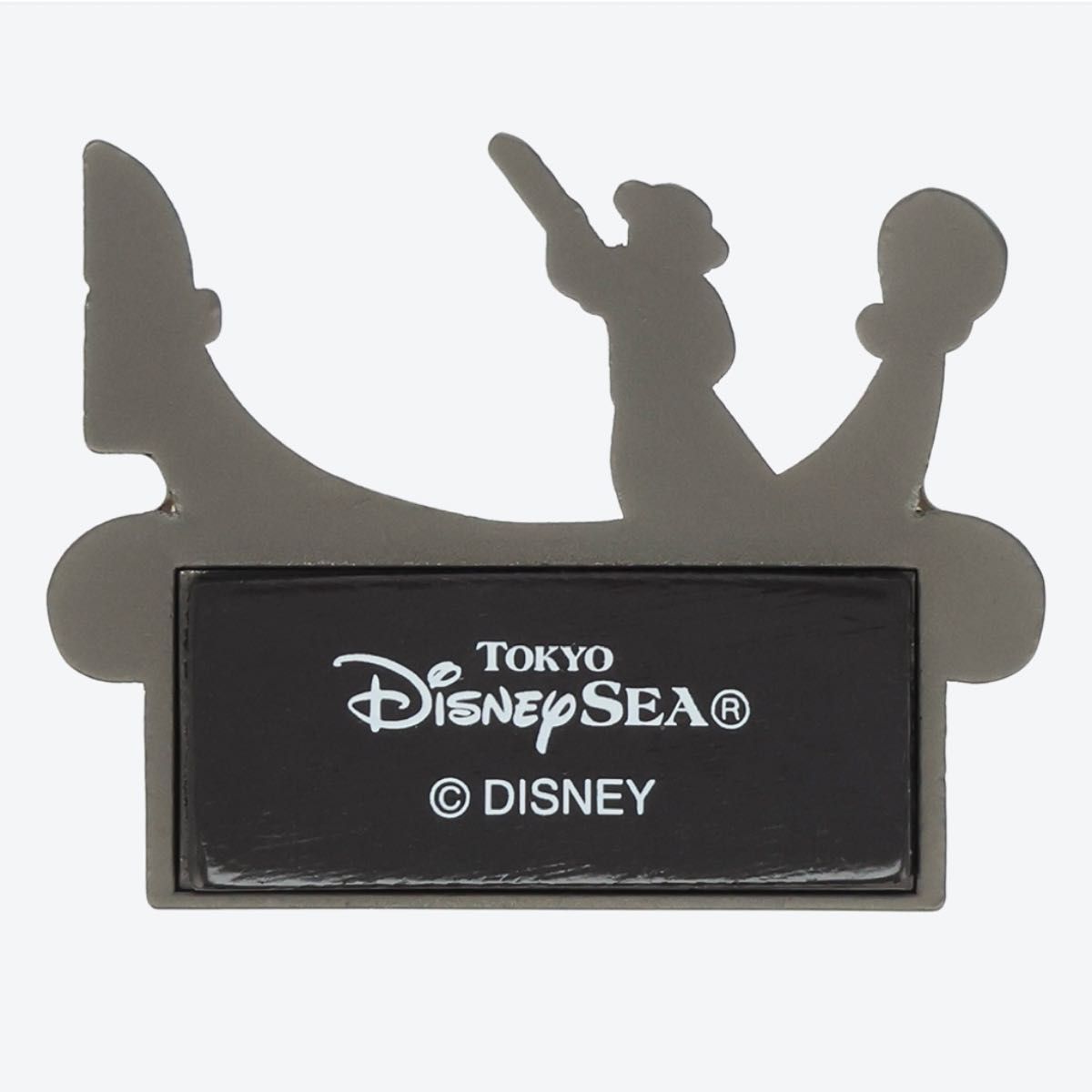 新品未開封 東京ディズニーシー ディズニーストーリービヨンド