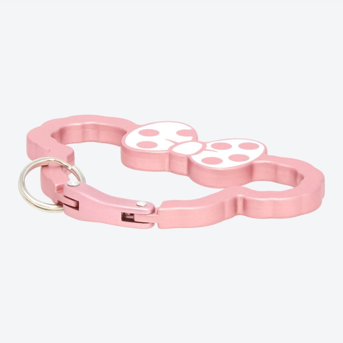 新品未開封 ディズニー ダッフィー＆フレンズ ハートフェルトレターズ