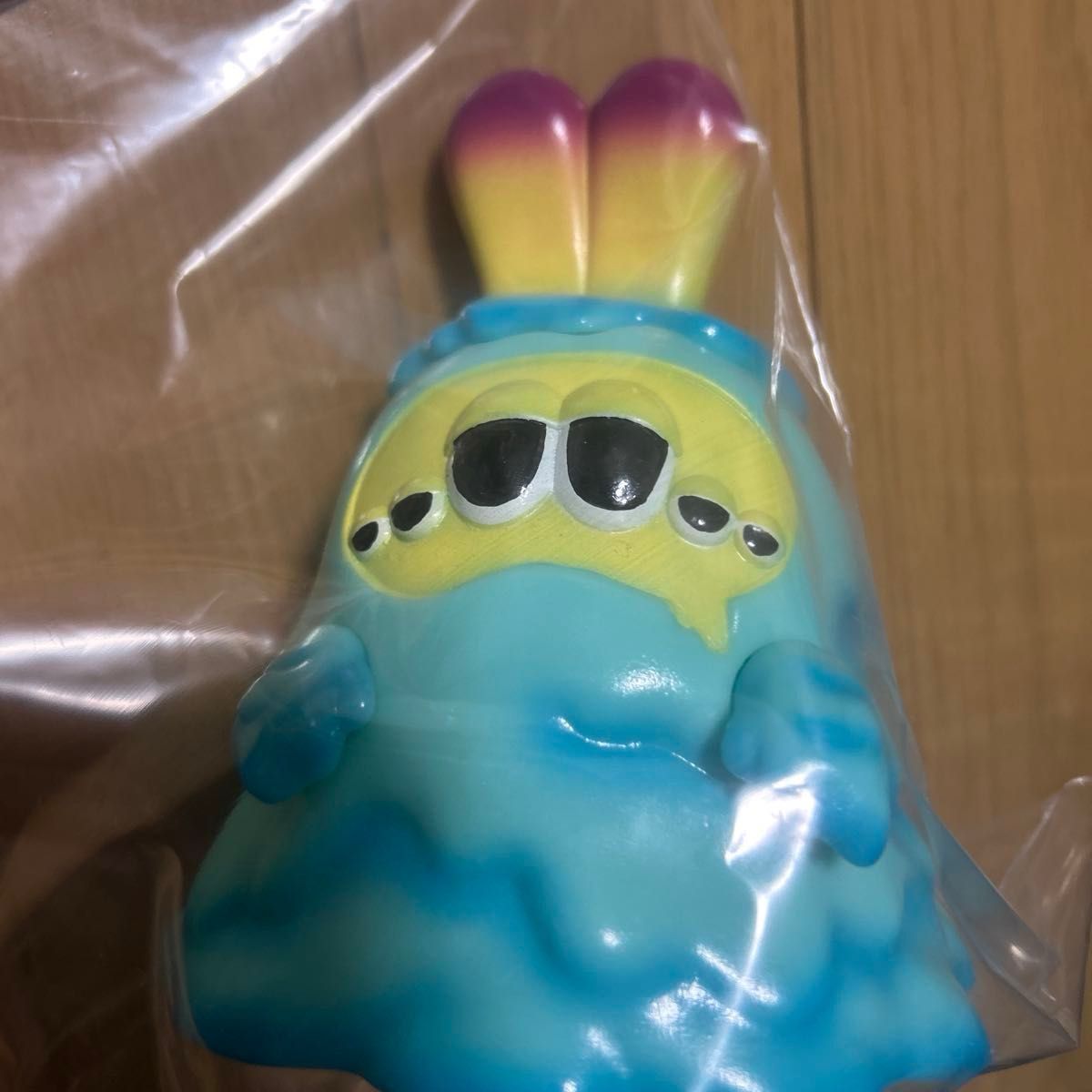 モグワークス パゴラ MOGWORK'S｜Yahoo!フリマ（旧PayPayフリマ）