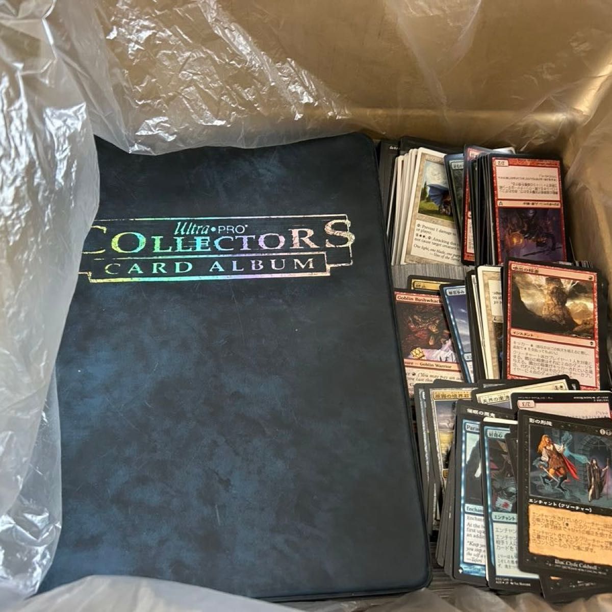 吉*騎様 MTG,引退品,まとめ売り mtg引退品 MTG マジック:ザ