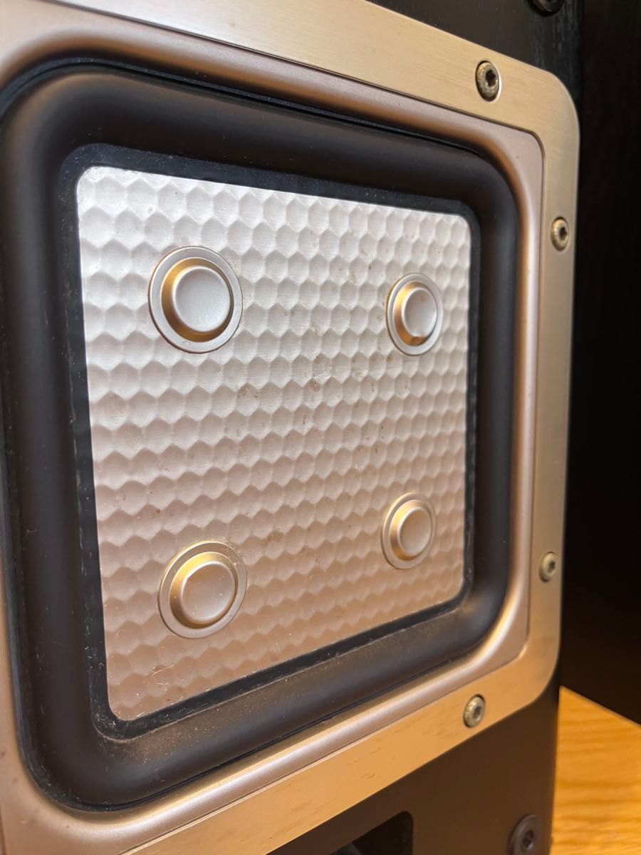 SONY APM-20AV スピーカーシステム ブラック｜Yahoo!フリマ（旧PayPay