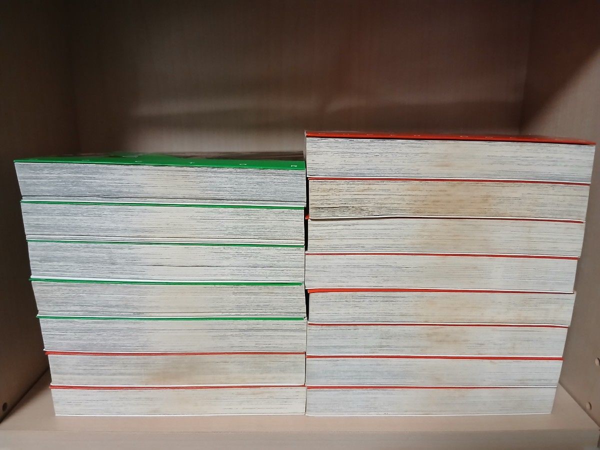 スーパードクターK Doctor K 文庫 全22巻＋全5巻セット 真船一雄