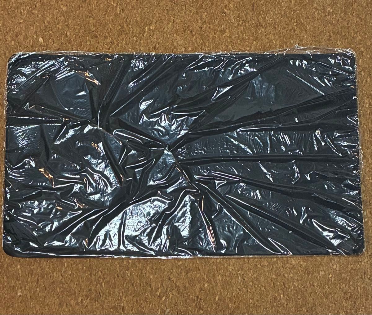 新品未開封】遊戯王 公式 K9－号 ルプス プレイマット｜Yahoo!フリマ