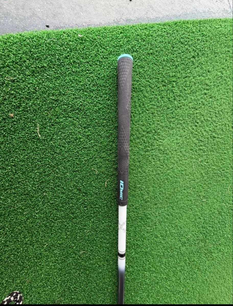 ゼクシオXドライバー用シャフト ディアマナPD50S スリクソン｜Yahoo