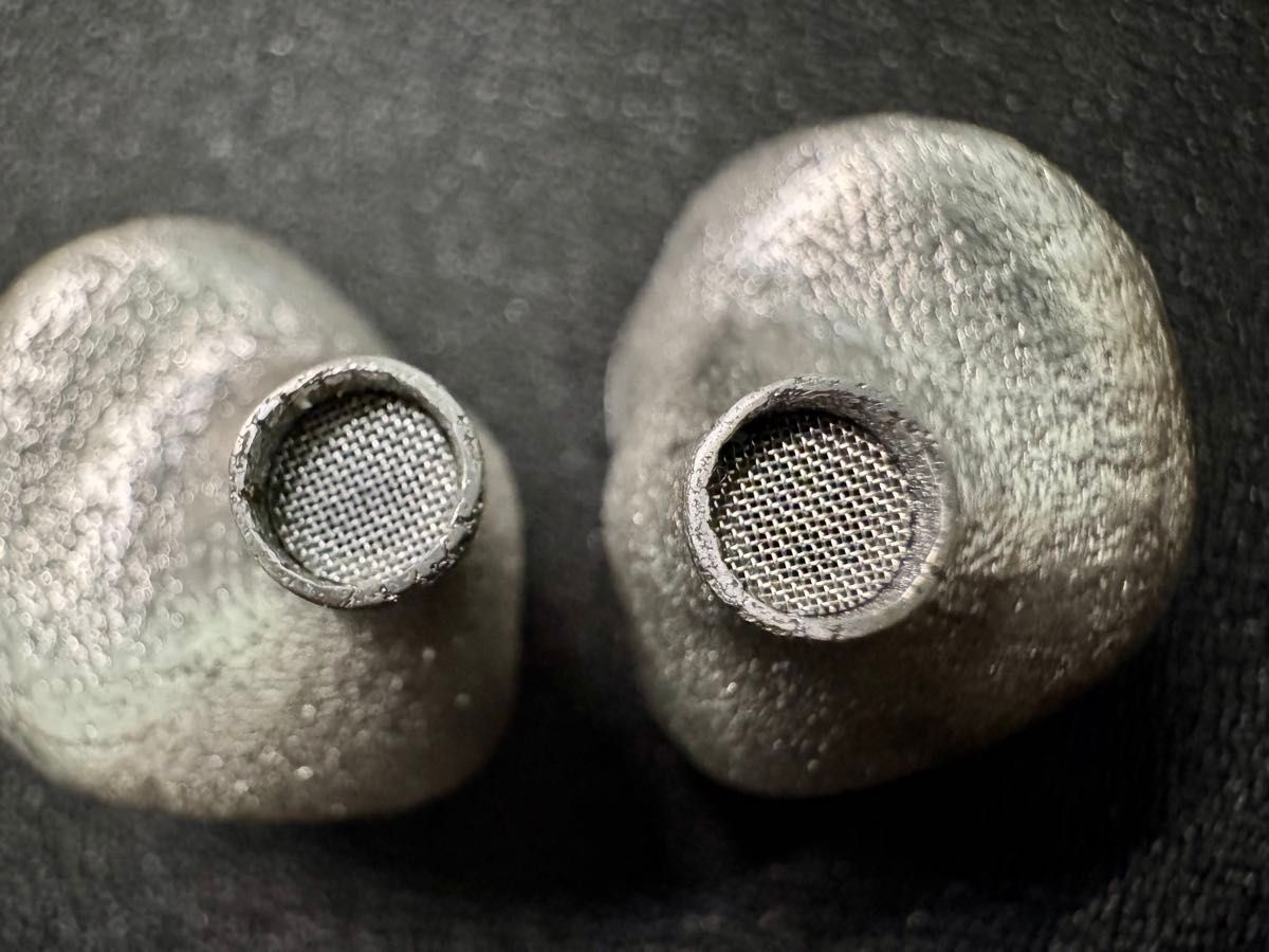 Epic Audio Intoxication アップグレードケーブルセット｜Yahoo!フリマ