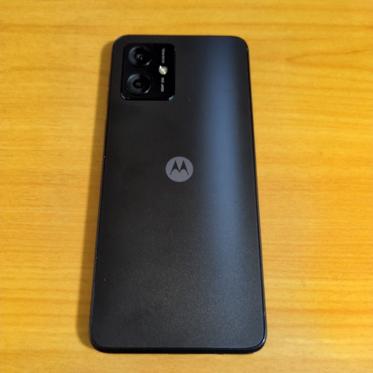 ワイモバイル moto g64y 5G スペースブラック ジャンク扱い｜Yahoo