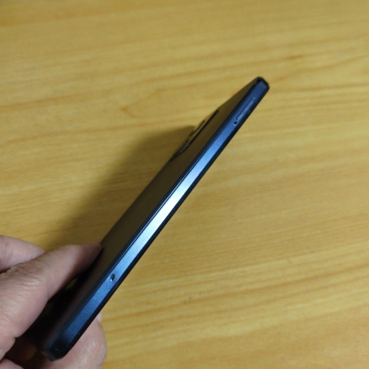 ワイモバイル moto g64y 5G スペースブラック ジャンク扱い｜Yahoo