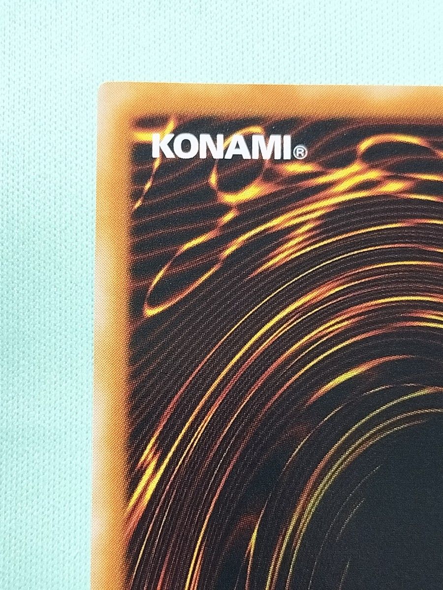 1軍コレ『完美品級』 魅惑の女王 LV7 レリーフ｜Yahoo!フリマ（旧