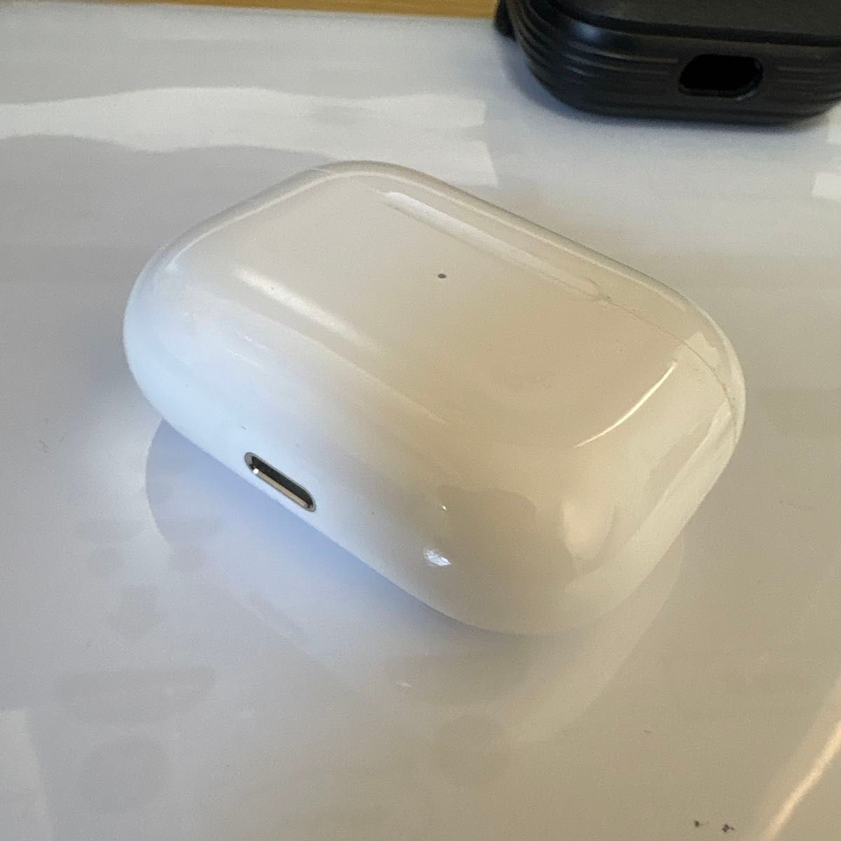 AirPods Pro 1 【ノイキャン不可】第1世代 第一世代｜Yahoo!フリマ（旧